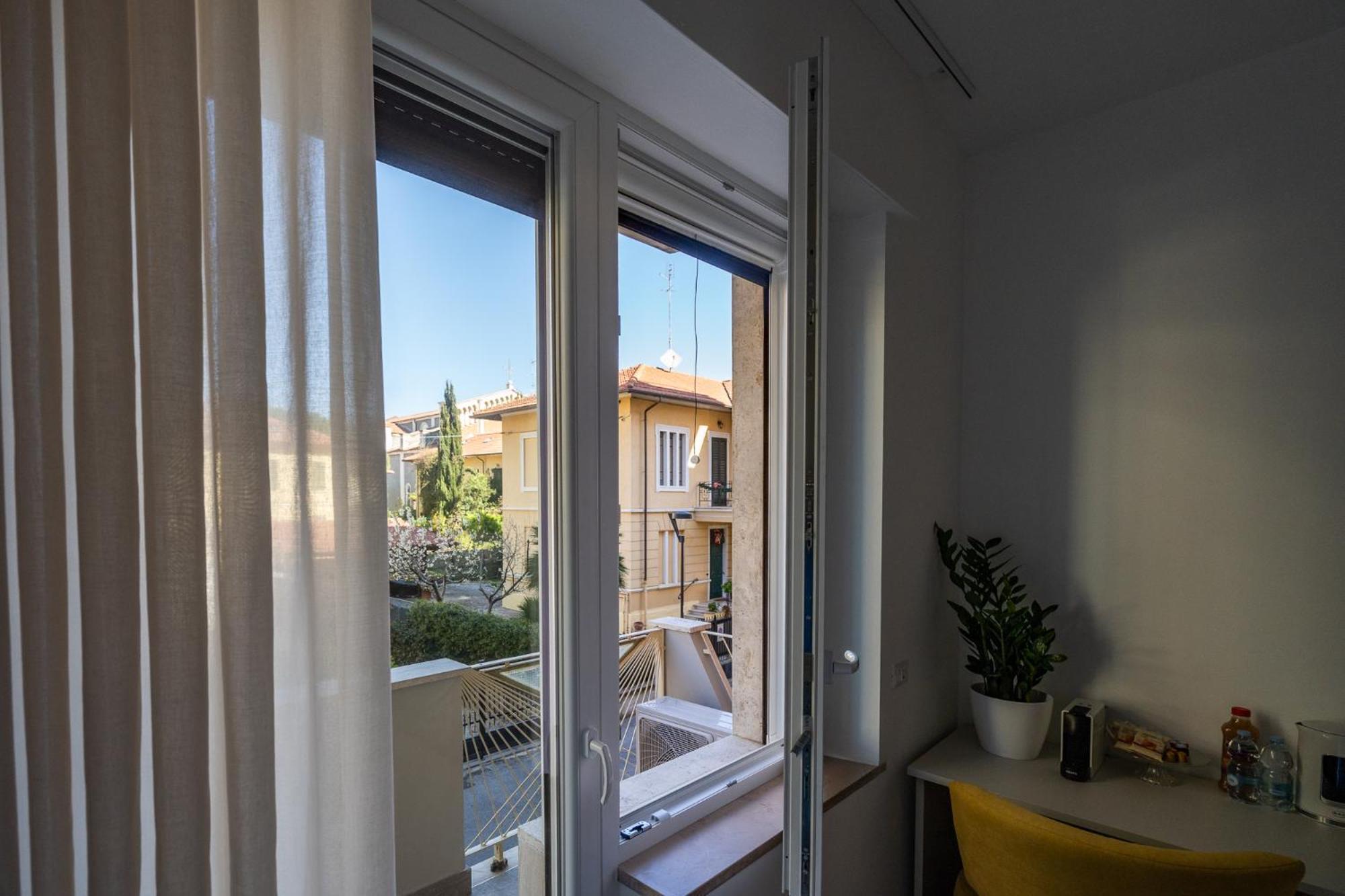 Frangente Home Pescara Exterior foto